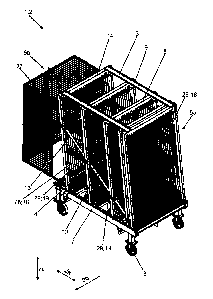 Une figure unique qui représente un dessin illustrant l'invention.